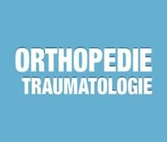 Slider image (1) Orthopedie Traumatologie